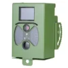 caixa camera