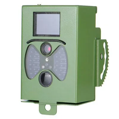 Caixa 1 valor 37€ p 4€ caixa camera