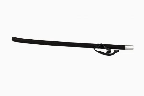0710 obusek cerny MG 0839 orezova cesta 600x400 Chicote acolchoado preto