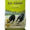 Ração BB COOKIE Pura Energia 60 Sacos