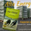 Ração BB COOKIE Pura Energia 60 Sacos