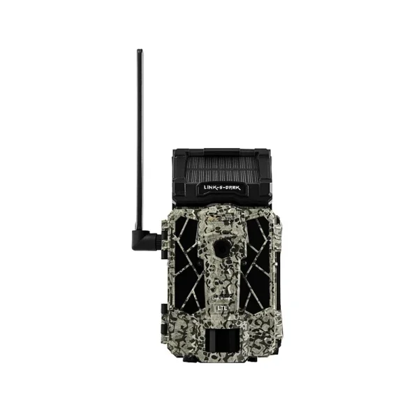 SPYPOPIT LINK S DARK Câmara de Caça Spypoit Link-S-Dark